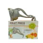 🍊 Manual Aluminium Hand Press Fruit Juicer